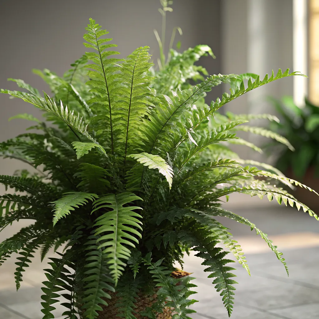 CYRONALIS Topluluğu